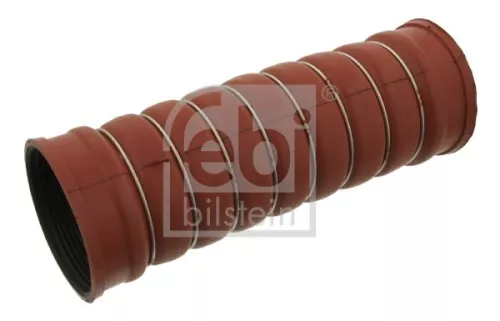 1x Charge Air Hose