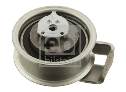 1x Tensioner Pulley, timing belt