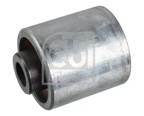 FEBI BILSTEIN 1x Deflection Pulley/Guide Pulley, timing belt (30227)