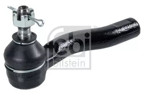 1x Tie Rod End