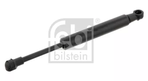 1x Gas Spring, boot/cargo area