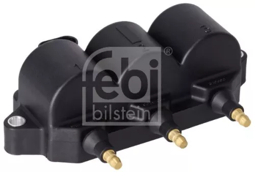 1x Ignition Coil