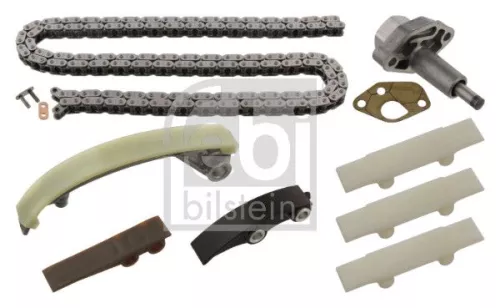 FEBI BILSTEIN 1x Timing Chain Kit (30309)