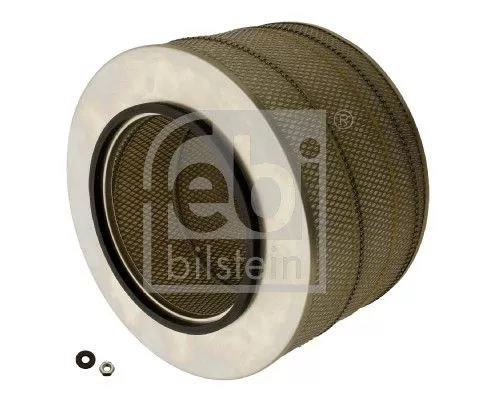 1x Air Filter