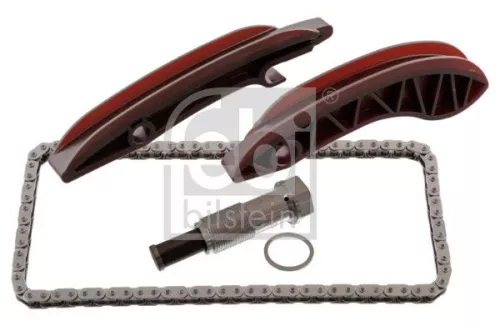 FEBI BILSTEIN 1x Timing Chain Kit (30349)