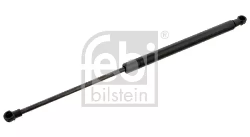 1x Gas Spring, boot/cargo area