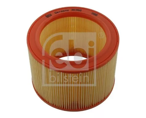 1x Air Filter