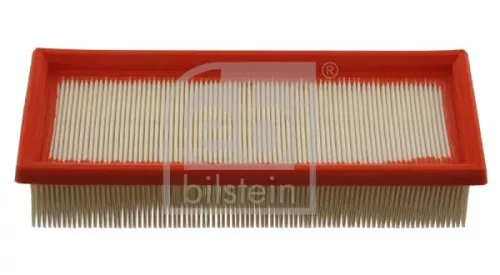 1x Air Filter