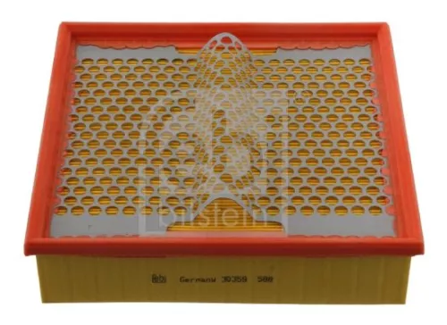 1x Air Filter