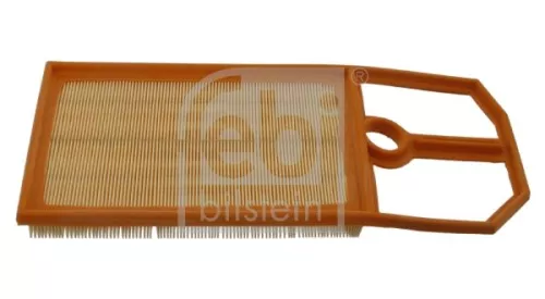 1x Air Filter