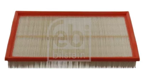 1x Air Filter