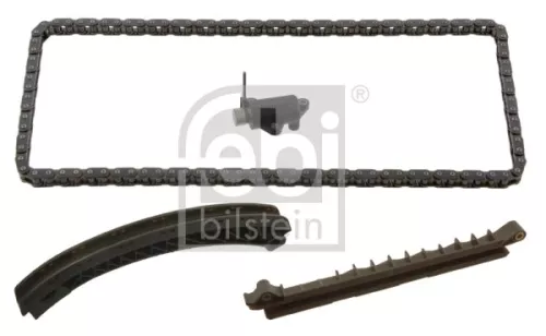 1x Timing Chain Kit