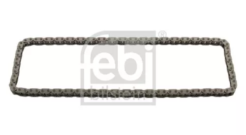 1x Timing Chain