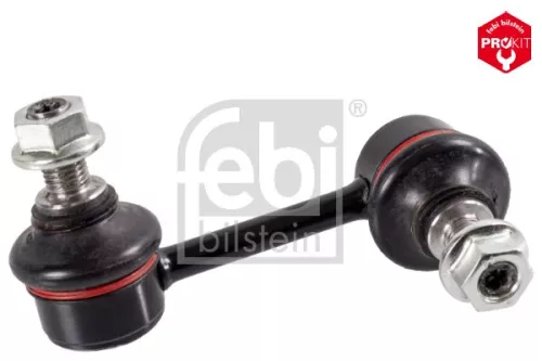 1x Link/Coupling Rod, stabiliser bar