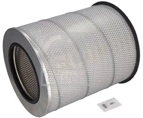 1x Air Filter