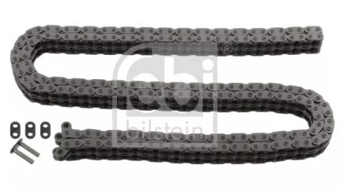 1x Timing Chain