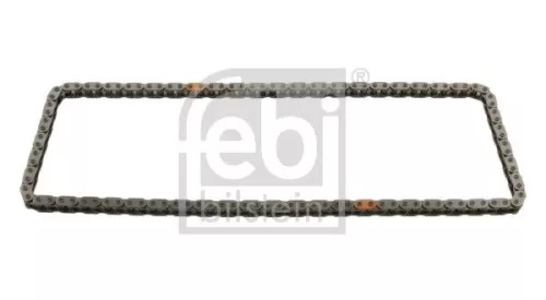 1x Timing Chain