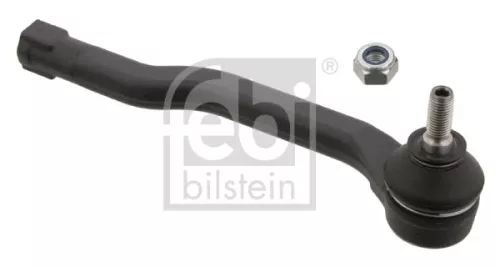 FEBI BILSTEIN 1x Tie Rod End (30528)