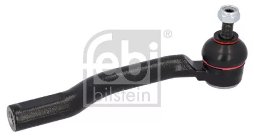FEBI BILSTEIN 1x Tie Rod End (30529)