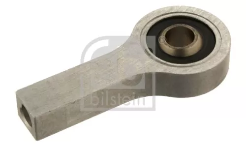 2x Joint Bearing, driver cab suspension