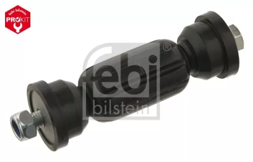 1x Link/Coupling Rod, stabiliser bar