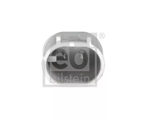 FEBI BILSTEIN 1x Warning Contact, brake pad wear (30611)