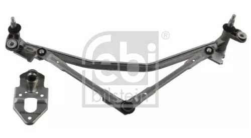 1x Wiper Linkage