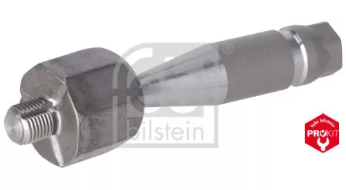 1x Inner Tie Rod