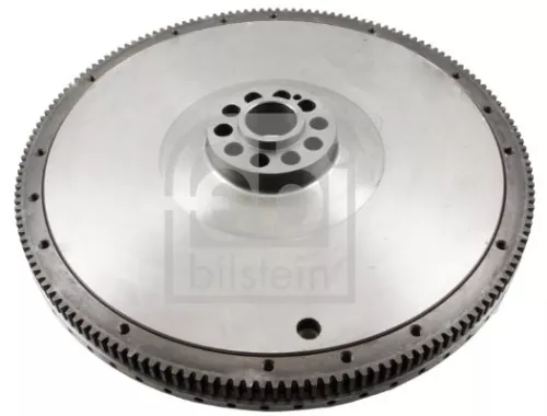 1x Flywheel