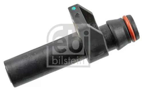 1x Sensor, crankshaft pulse