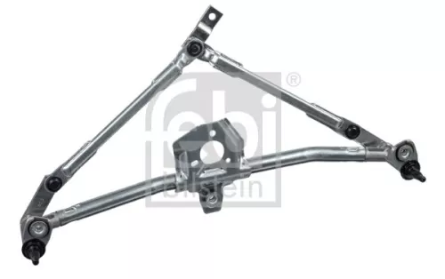 FEBI BILSTEIN 1x Wiper Linkage (30734)