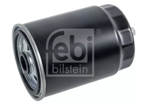1x Fuel Filter