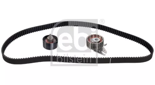 FEBI BILSTEIN 1x Timing Belt Kit (30792)