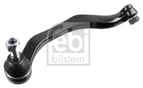 1x Tie Rod End