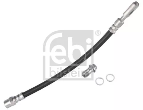FEBI BILSTEIN 1x Brake Hose (30857)