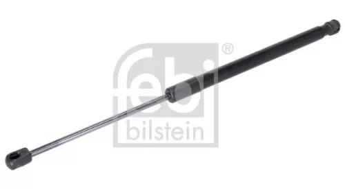 FEBI BILSTEIN 1x Gas Spring, boot/cargo area (30882)