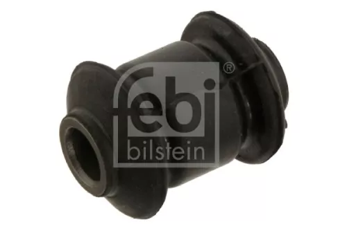 1x Mounting, control/trailing arm