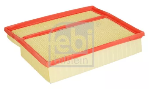 1x Air Filter