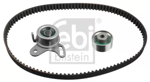 FEBI BILSTEIN 1x Timing Belt Kit (31061)