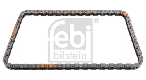 1x Timing Chain