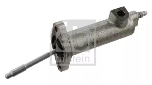 1x Slave Cylinder, clutch
