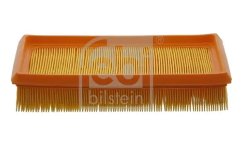 1x Air Filter