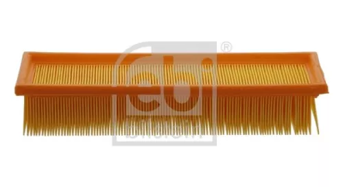 1x Air Filter