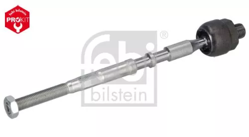 1x Inner Tie Rod