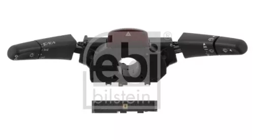 FEBI BILSTEIN 1x Steering Column Switch (31203)