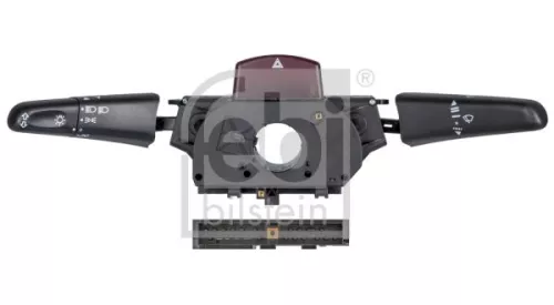 FEBI BILSTEIN 1x Steering Column Switch (31207)
