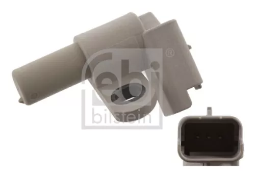1x Sensor, camshaft position