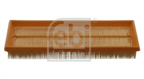 1x Air Filter