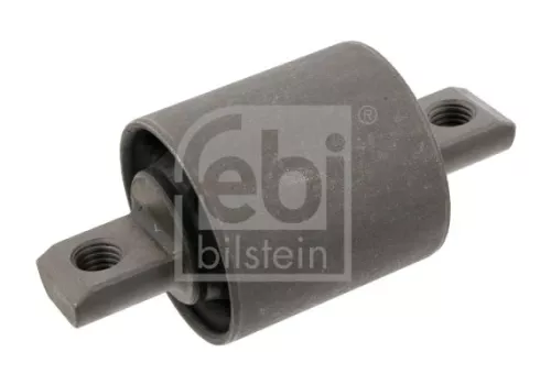 1x Mounting, control/trailing arm