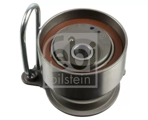 1x Tensioner Pulley, timing belt